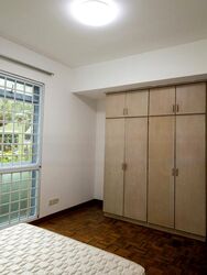 Emerald Park (D3), Condominium #515608251